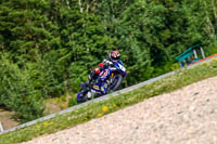 Brno;event-digital-images;motorbikes;no-limits;peter-wileman-photography;trackday;trackday-digital-images